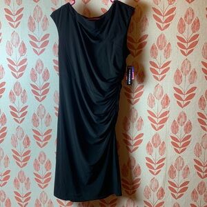 R&M Richards Dress, size 12